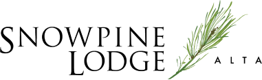 Snowpine Lodge