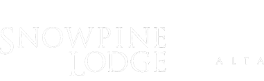 Snowpine Lodge