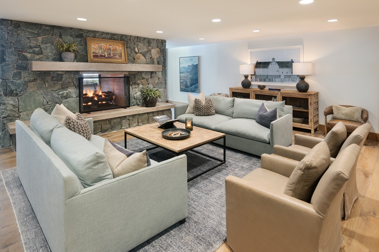 Military & First Responders Rate