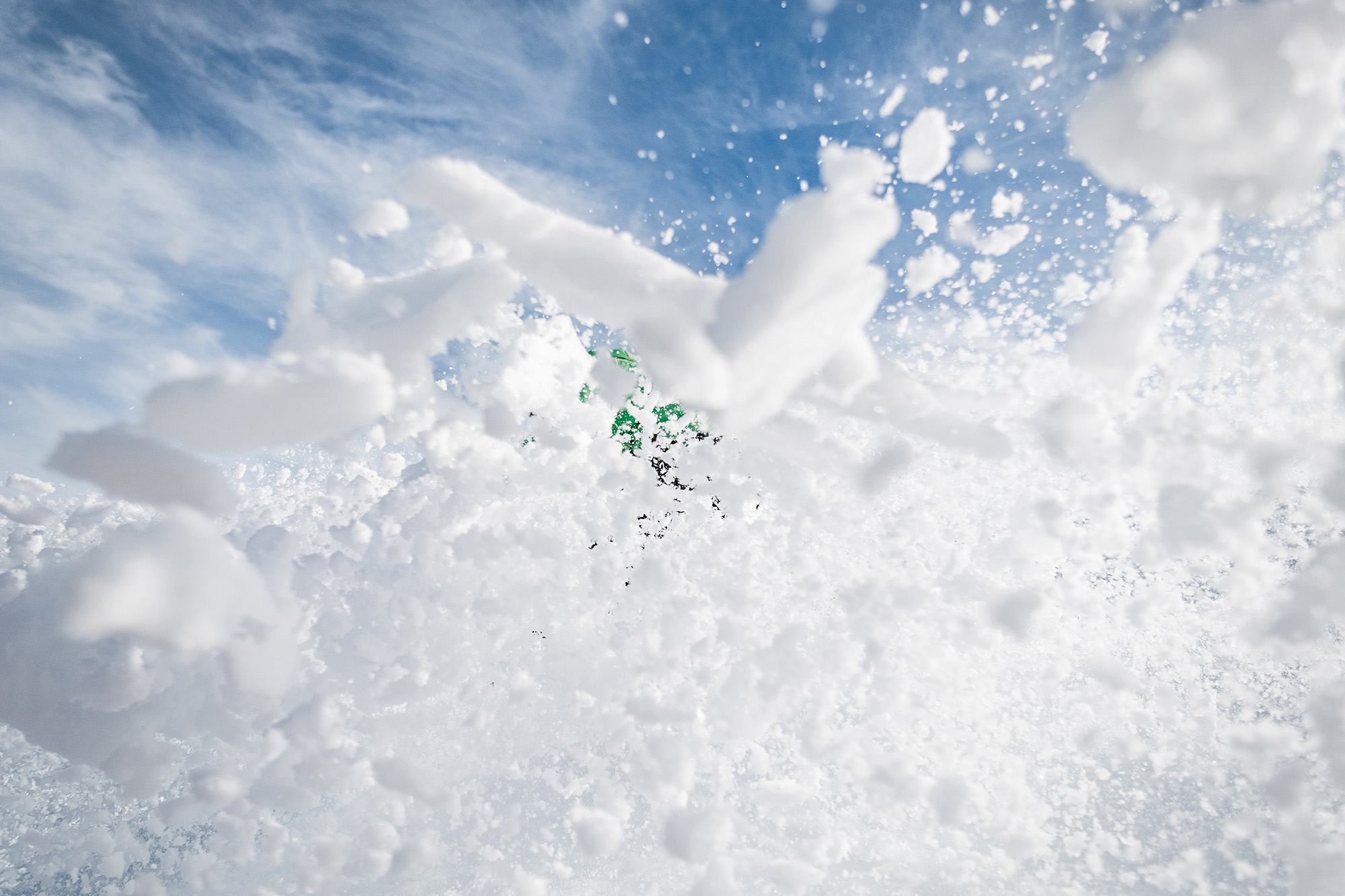 Ski resorts in the West: What’s new and noteworthy