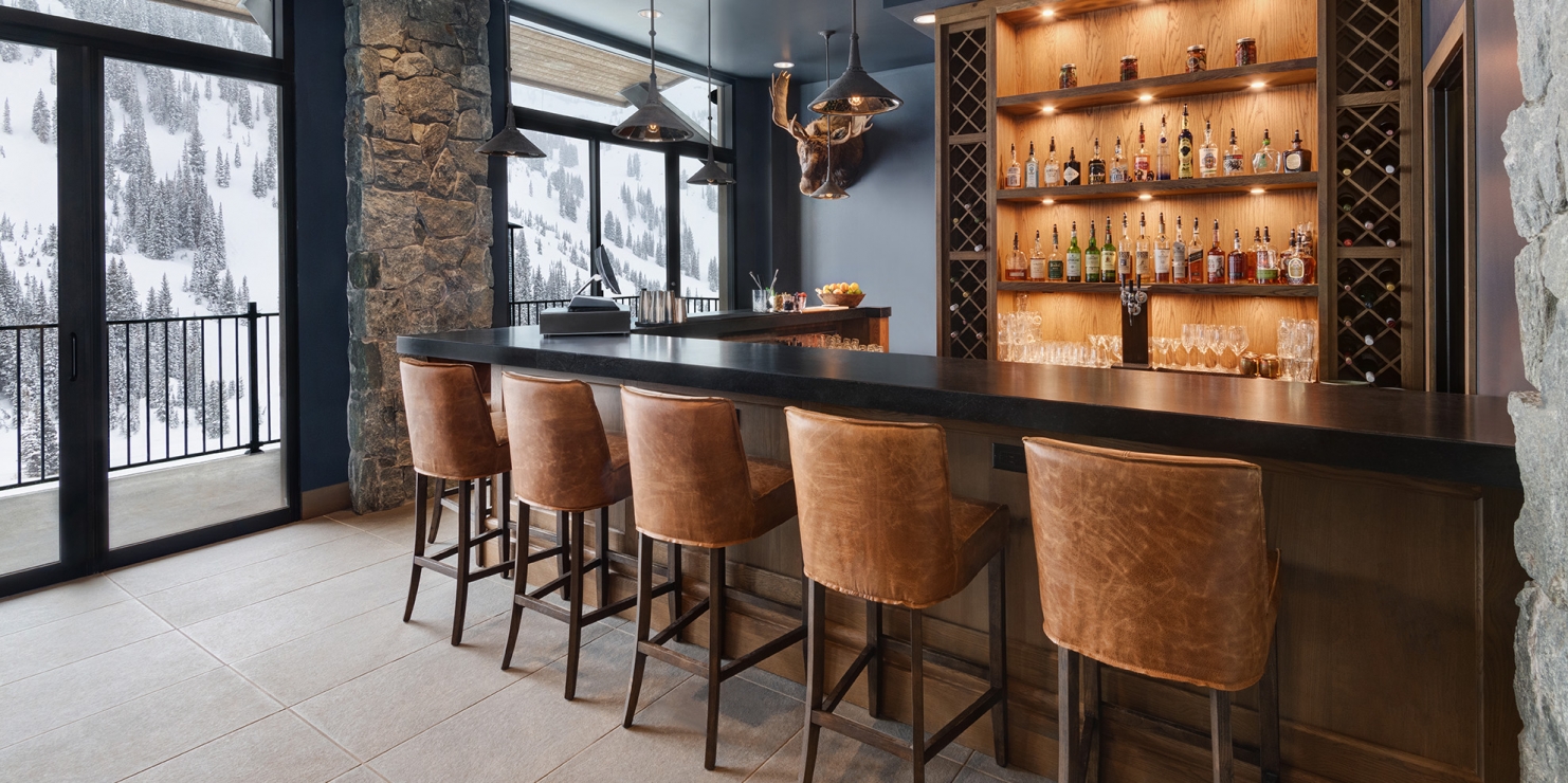 Thursdays at The Gulch