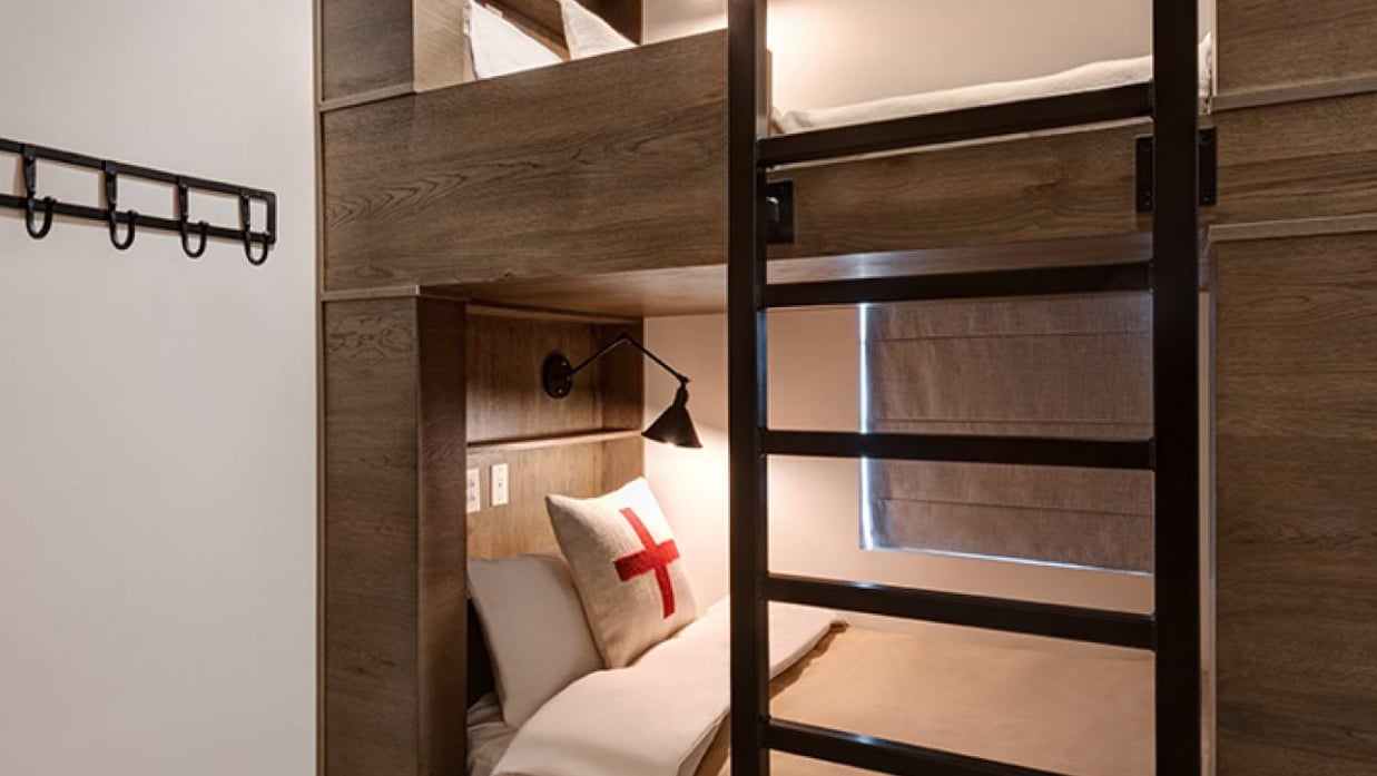 ■PREMIUM出品■LODGE UTAH ユタ★スキレット THE BEST Alta Lodges 2025 (with Prices) - Tripadvisor
