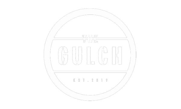 The Gulch Pub