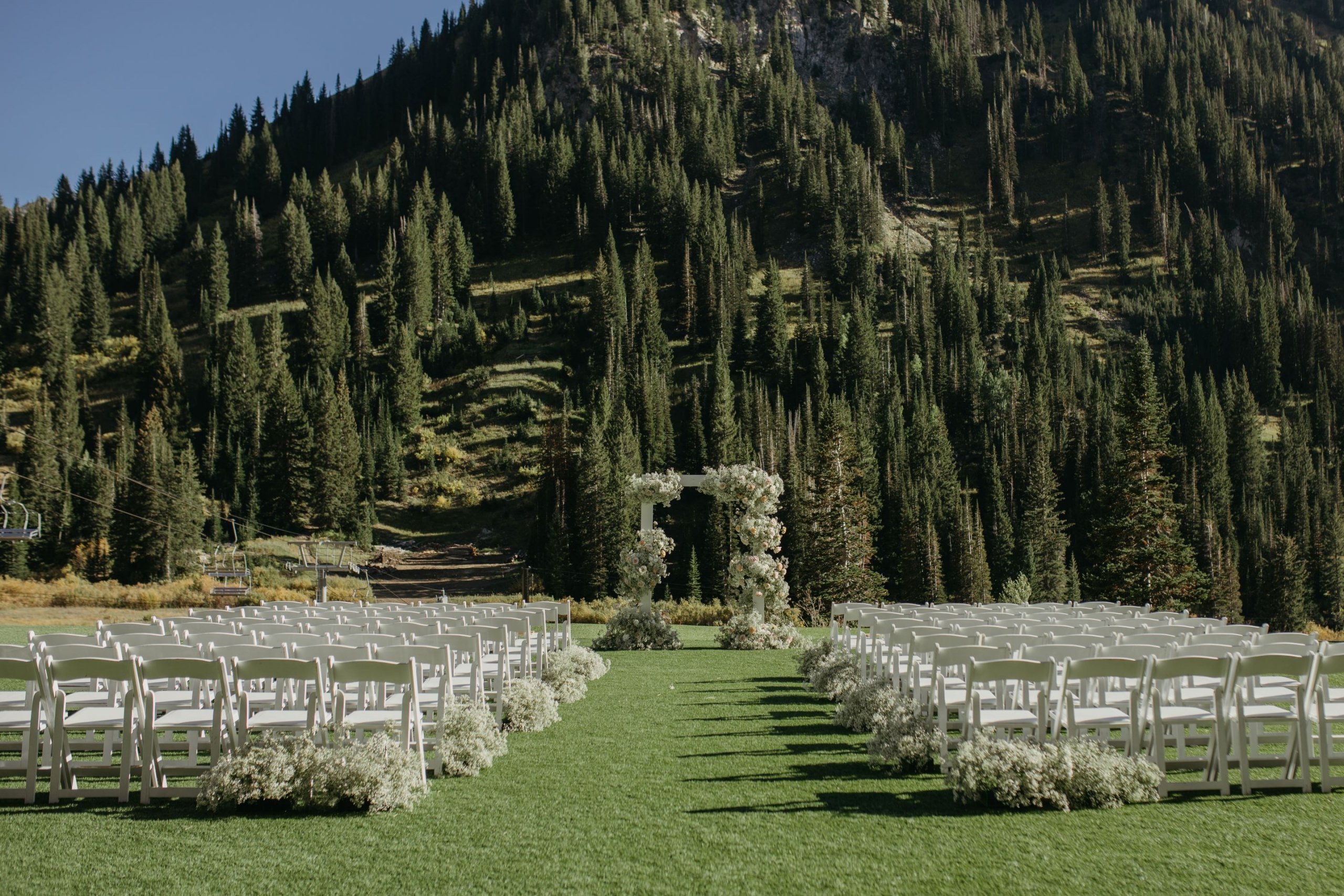 Wedding 6