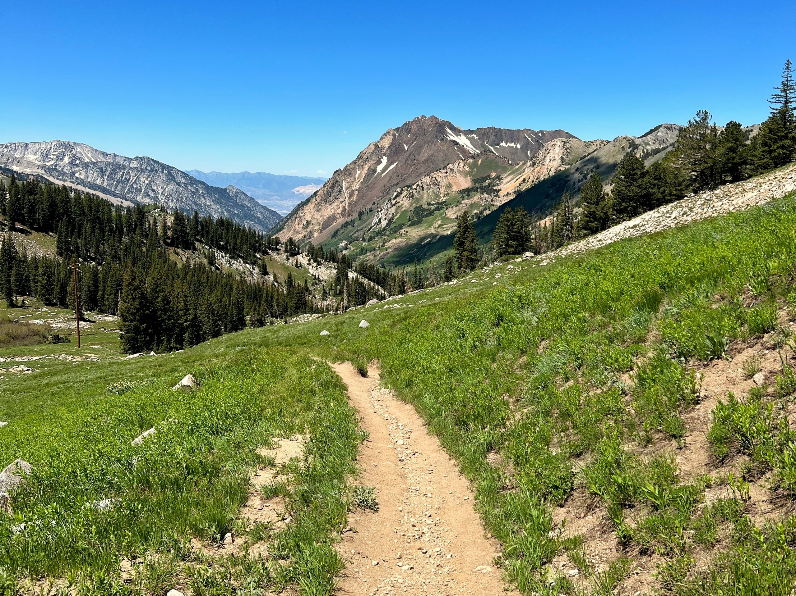 Group Events at Snowpine Lodge 8