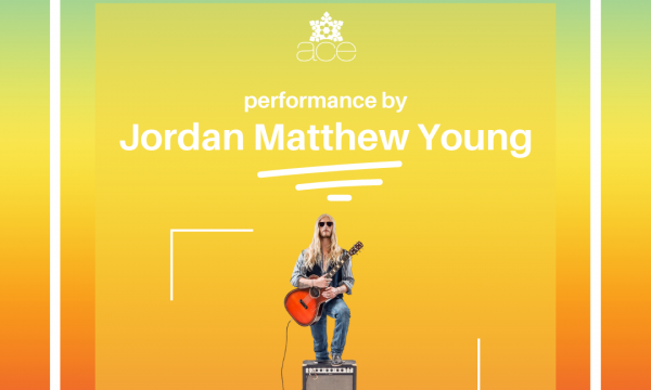 Lawn Games & Lemonade