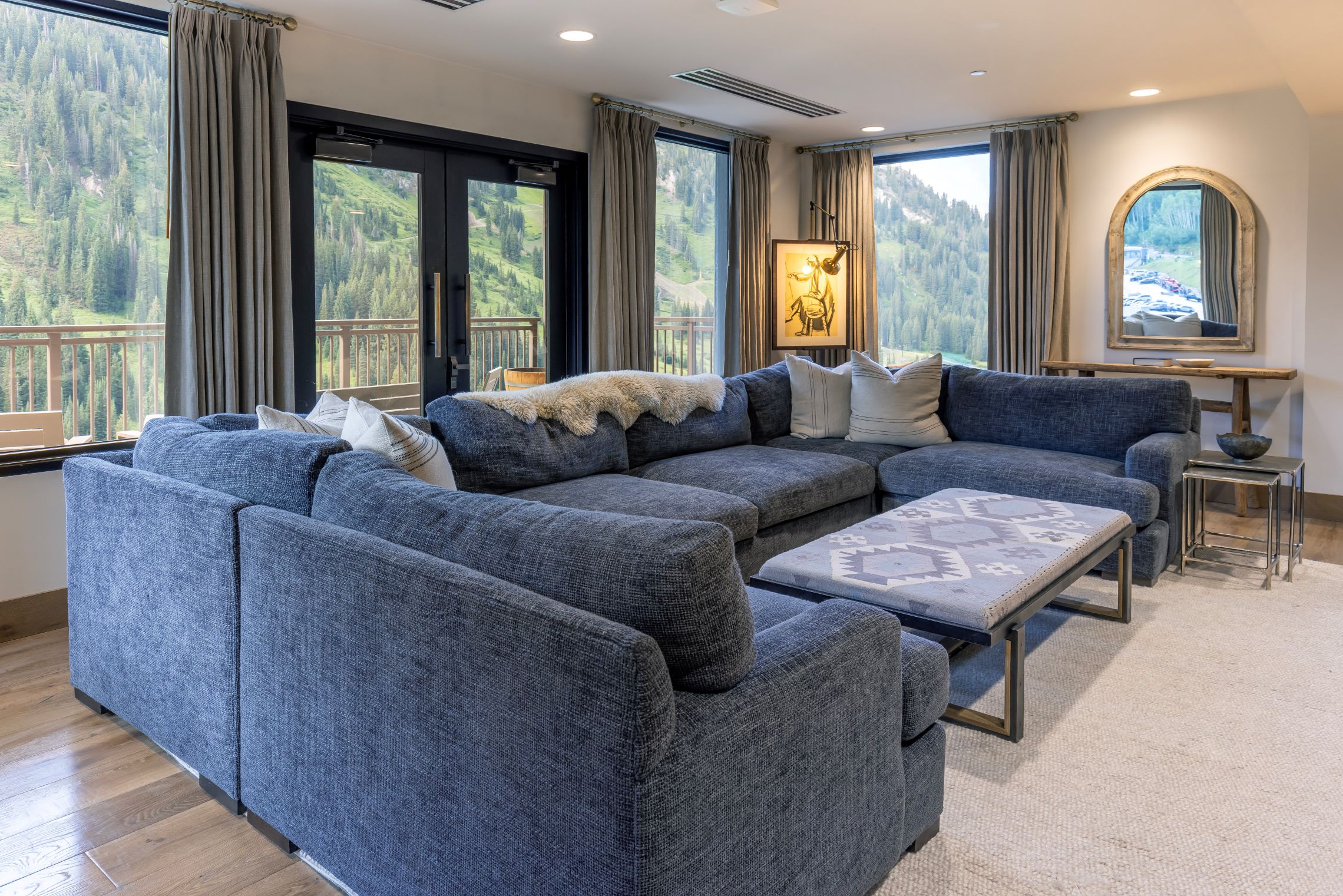 Penthouse 17