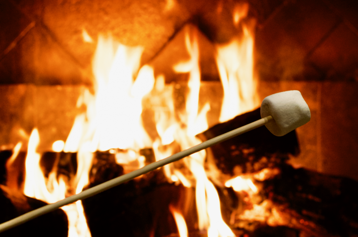 Embrace the Beauty of Autumn at Snowpine Lodge 6