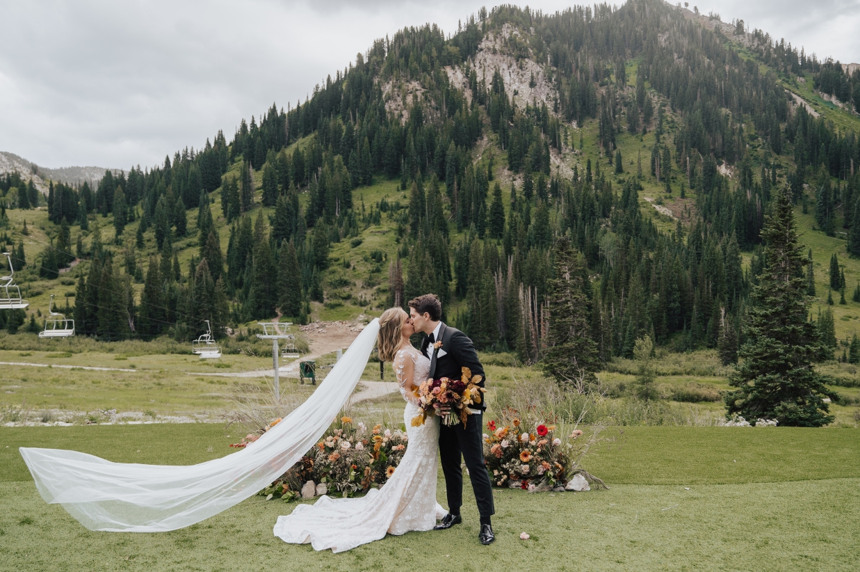 Meetings & Events 10