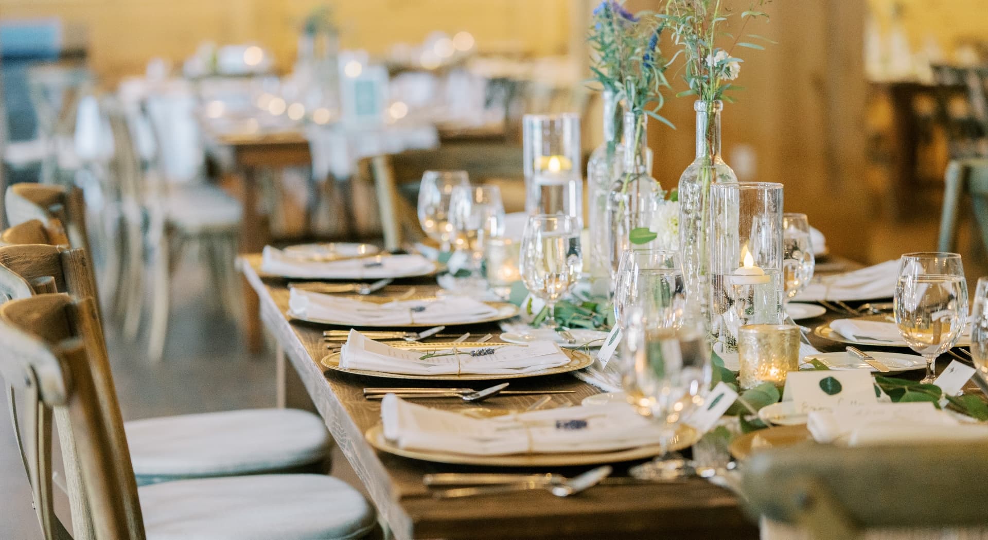 Get Married at Snowpine Lodge 9