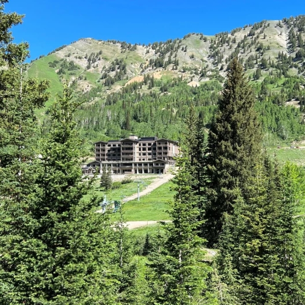 Group Events at Snowpine Lodge 4