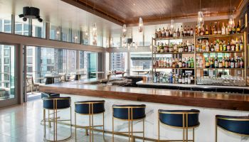 Snowpine Lodge