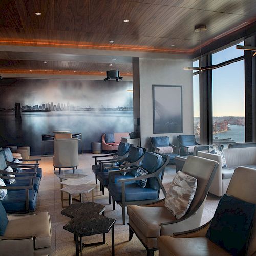 Snowpine Lodge